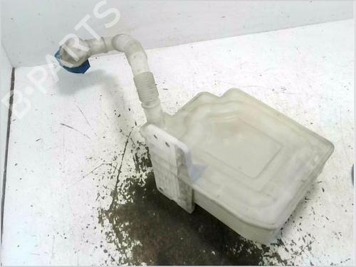 Réservoir lave-glace Réservoir lave-glace VW GOLF VI (5K1) 2.0 TDI (110 hp) 36422623 36422623