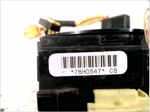 Squib airbag TOYOTA RAV 4 II (_A2_) 2.0 D 4WD (CLA20_, CLA21_, CLA20R, CLA21R) | BP29890379C102