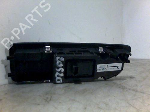 Switch BMW 1 (E81) 120 d | BP26085590I30 