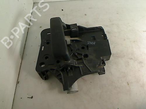 Used Interior handle CITROËN JUMPY II Van 1.6 HDi 90 16V (90 hp) 26074068