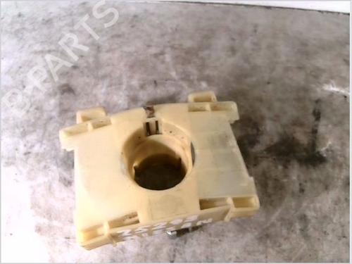 Used Squib airbag NISSAN SERENA (C23) 2.3 D (75 hp) 29890319