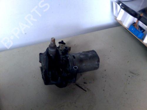 Used Rear wiper motor Rear wiper motor 36860246 36860246