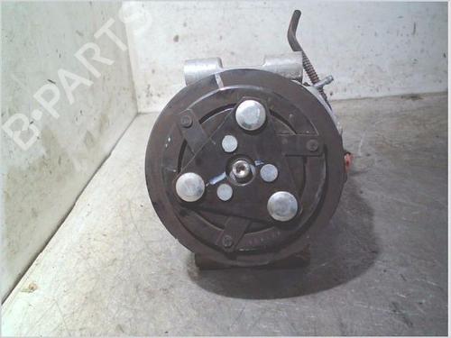 Used AC compressor AC compressor 38785782 38785782