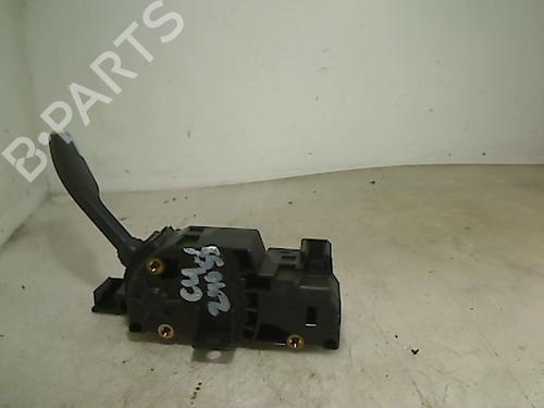 Used Switch CITROËN C4 Picasso I MPV (UD_) 1.6 HDi (109 hp) 26072455