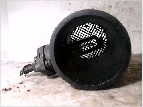 Mass air flow sensor ROVER 400 II Hatchback (RT) 420 Si Lux | BP31260647M95