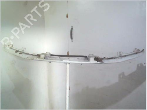 Grill RENAULT 21 (B48_) 2.1 D (B48V/B48O) | BP30675464C40