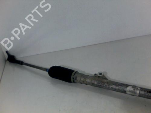 Styregear/Snekke RENAULT CLIO III (BR0/1, CR0/1) 1.5 dCi (BR17, CR17) (86 hp) 29440841