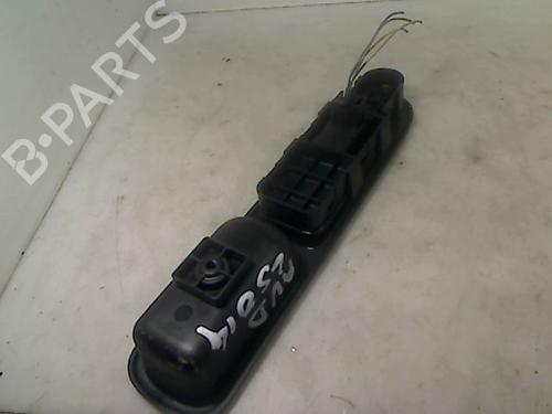 Switch PEUGEOT 307 SW (3H) 2.0 HDI 90 | BP26082642I30 