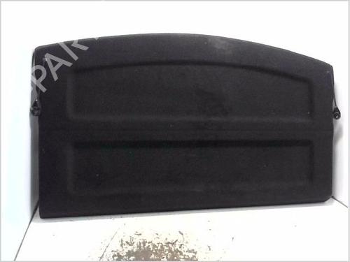 Bandeja trasera Bandeja trasera PEUGEOT 3008 II SUV (MC_, MR_, MJ_, M4_) 1.2 Hybrid 136 (MRHPYE) (136 hp) 33845214 33845214