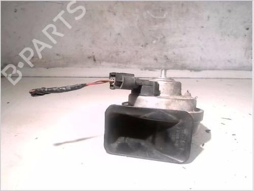Horn MINI MINI (R50, R53) Cooper S | BP26111658E13 