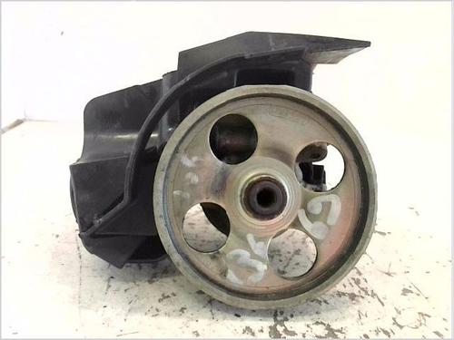 Servopumpe für PEUGEOT 206 Hatchback (2A/C) 1.4 HDi eco 70 (68 hp) 28970932
