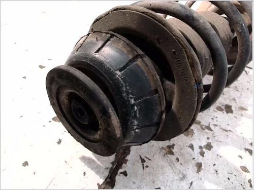 Right front shock absorber CITROËN C1 (PM_, PN_) 1.0 | BP26106451M17 