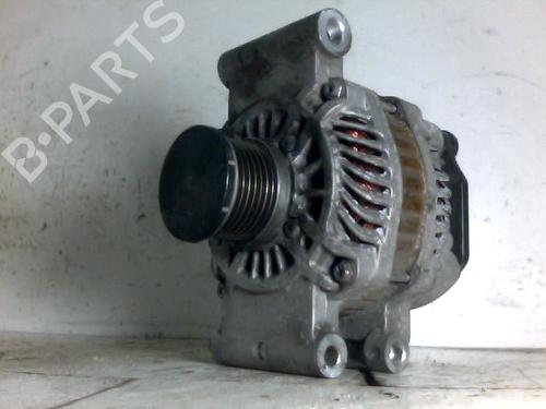 Generator PEUGEOT 207 (WA_, WC_) 1.6 16V VTi (120 hp) 29575000
