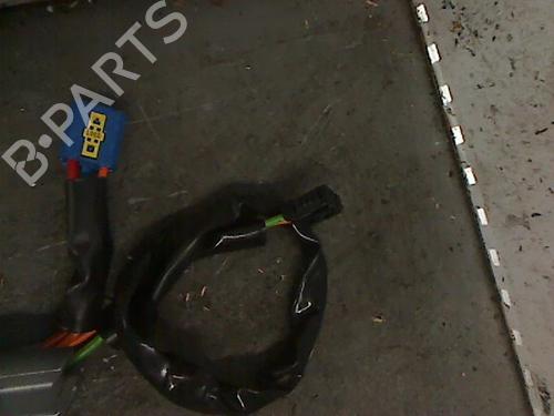 Ignition barrel PEUGEOT 206 Hatchback (2A/C) 1.4 i | BP26062025M48 