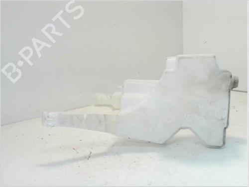 Windscreen washer tank RENAULT CLIO IV (BH_) 1.5 dCi 75 | BP27316433C113 