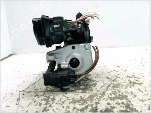 Electronic module CITROËN C4 Picasso I MPV (UD_) 1.6 HDi 110 | BP31260722M83 - Image 4