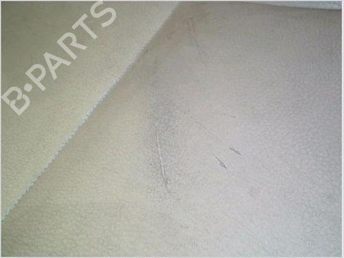 Right front seat BMW 3 (E90) 330 d | BP29274784C16 