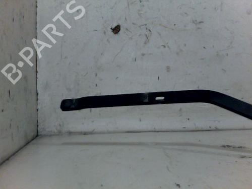 Front windshield wiper arm RENAULT CLIO IV (BH_) 1.5 dCi 75 | BP29472414C143 