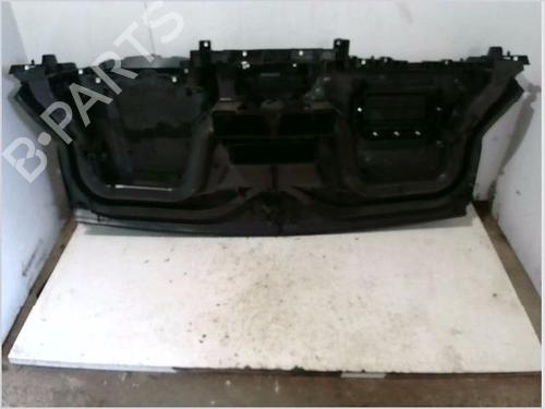Dashboard CITROËN JUMPY III Van (V_) 2.0 BlueHDi 150 | BP26110159C46 