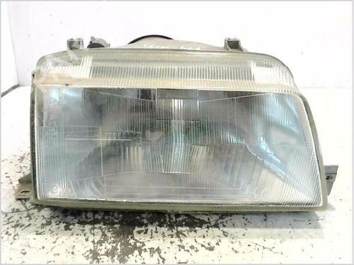 Used Right headlight Right headlight RENAULT 19 I (B/C53_) 1.4 (80 hp) 34121898 34121898