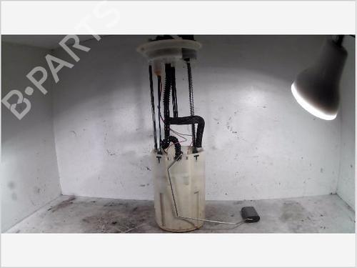 Used Fuel pump CITROËN JUMPER II Van 2.2 HDi 120 (120 hp) 29473248