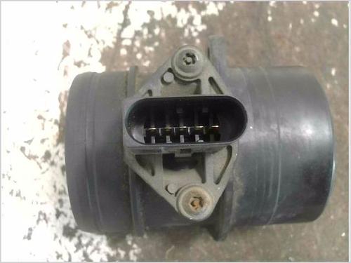Mass air flow sensor VW PASSAT B5.5 (3B3) 1.9 TDI | BP39175854M95 - Image 3