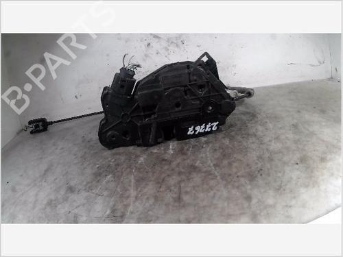 Front left lock SEAT IBIZA IV SC (6J1, 6P5) 1.4 TDI | BP26100129C98 