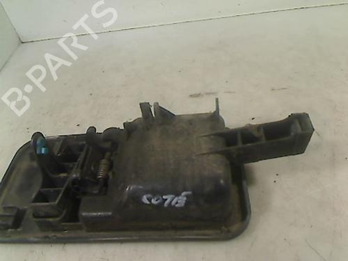 Interior handle IVECO DAILY III Van 35 C 14 | BP29473468I7 