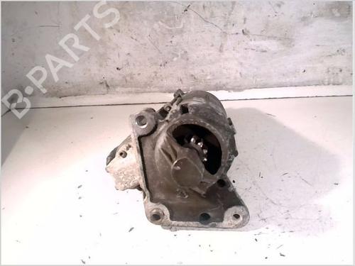 Startmotor CITROËN XSARA PICASSO (N68) 1.6 HDi | BP26109321M8 