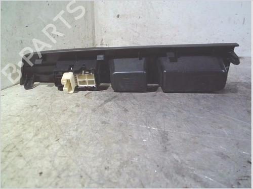 Switch TOYOTA YARIS (_P13_) 1.4 D (NLP130_, NLP130) | BP29624413I30 