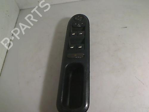 Used Switch PEUGEOT 407 (6D_) 2.0 HDi 135 (6DRHRH, 6DRHRE, 6DRHRG, 6DRHRJ) (136 hp) 26088585