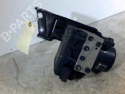 Used ABS pump VW GOLF IV (1J1) 1.9 TDI (115 hp) 26060868