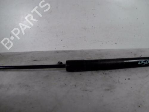 Used Hood lift support RENAULT CLIO IV (BH_) 1.5 dCi 75 (75 hp) 26102125