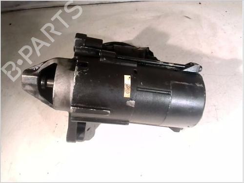 Used Starter CITROËN C5 II (RC_) 1.6 HDi (RC8HZB) (109 hp) 26108899