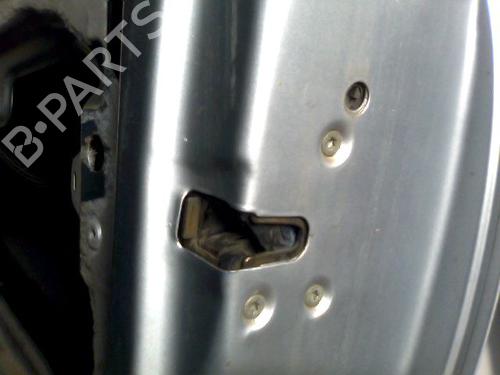 Used Front right lock CITROËN C3 Pluriel (HB_) 1.4 HDi (68 hp) 26094986