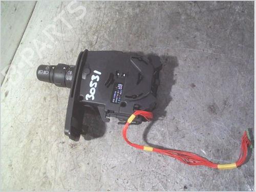 Used Headlight switch RENAULT CLIO III (BR0/1, CR0/1) 1.2 16V (BR0P, CR0P) (101 hp) 30876583