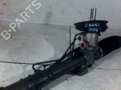Steering rack CITROËN DS4 (NX_) 1.6 HDi 110 | BP26080593M22 