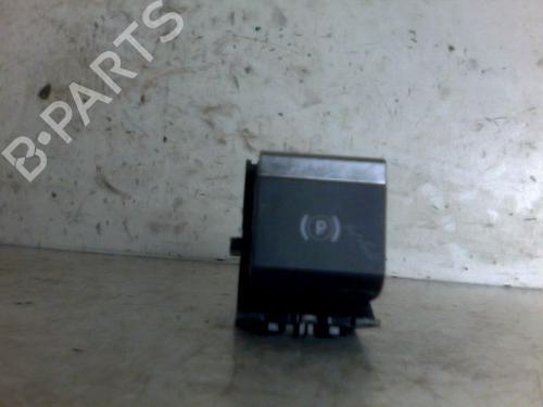 Used Switch CITROËN BERLINGO (ER_, EC_) 1.5 BlueHDi 100 (102 hp) 29472873
