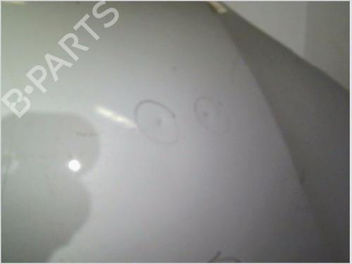 Hood BMW 3 (E46) 330 d | BP26078173C1