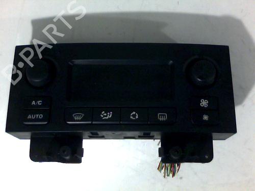 Used Climate control PEUGEOT 307 SW (3H) 1.6 HDI 110 (109 hp) 28323241