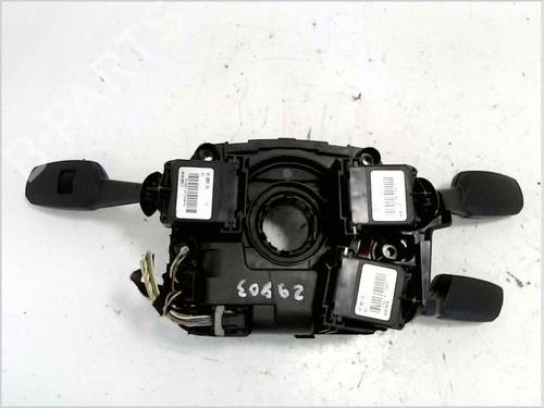 Steering column stalk BMW 3 (E90) 325 d | BP26589091I23 