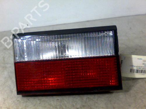 Used Left tailgate light Left tailgate light CITROËN XANTIA (X1_, X2_) 2.1 Turbo D 12V (109 hp) 34002271 34002271