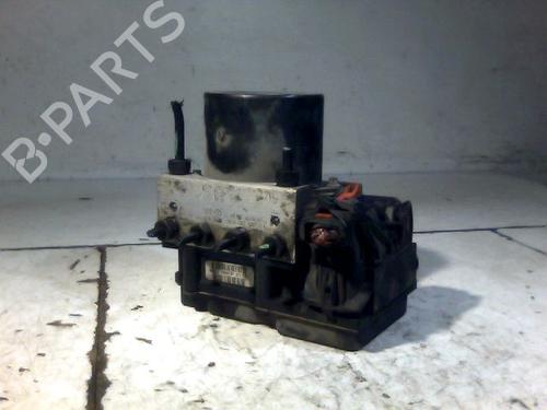 ABS pump SEAT IBIZA III (6L1) 1.9 SDI | BP26100863M43 