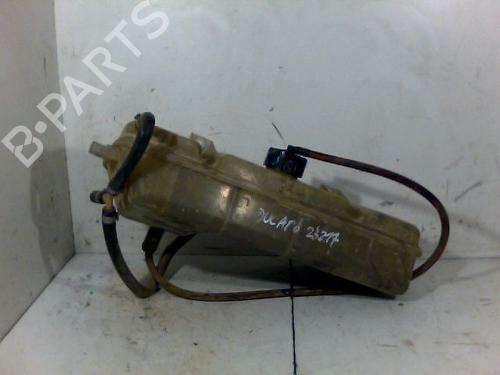 Ekpansionstank FIAT DUCATO Bus (230_) 2.5 D Combinato (84 hp) 32016724