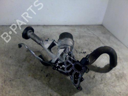Support CITROËN NEMO Box Body/MPV (AA_) 1.3 HDi 75 | BP33002437C155 - Image 3