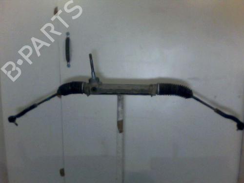 Used Steering rack FIAT 500 (312_) 1.2 (312AXA1A) (69 hp) 26099588
