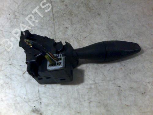 Switch FORD MONDEO III (B5Y) 2.0 16V | BP28535338I30 