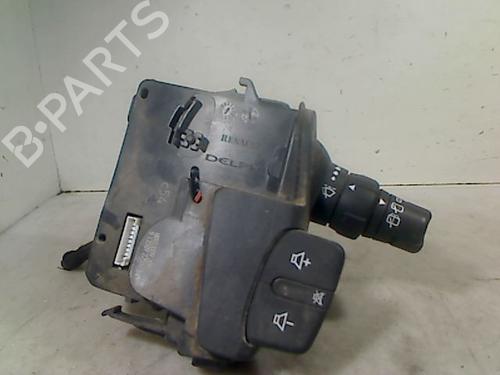 Used Switch RENAULT KANGOO Express (FW0/1_) 1.5 dCi 105 (FW0F) (103 hp) 26098803