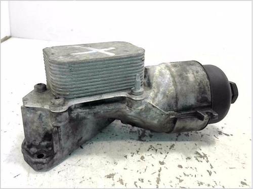 Supporto PEUGEOT 207 (WA_, WC_) 1.6 HDi (90 hp) 30808176