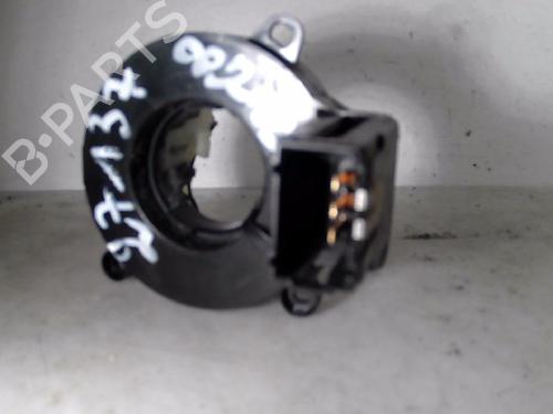 Kontaktrulle Airbag RENAULT KANGOO Express (FC0/1_) 1.5 dCi (FC07, FC1R) | BP29890205C102 